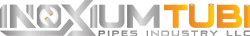 Inoxium Tube Pipes Industry LLC