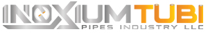 Inoxium Tube Pipes Industry LLC