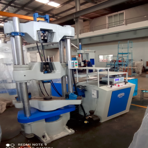 UTM: Mechanical/Physical Testing