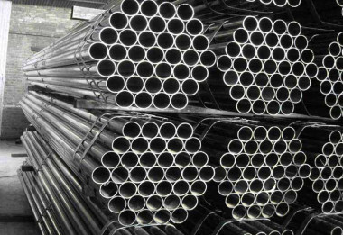 STAINLESS STEEL INDUSTRIAL SEAMLESS TUBES AND PIPE...