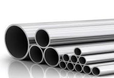 STAINLESS STEEL ROUND TUBES (ORNAMENTAL)