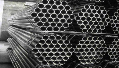 The Importance of High-Quality Stainless Steel Pipes in Modern Industries
