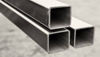 Find Premium Stainless Steel from a Leading 316L SS Square Tubes Supplier UAE