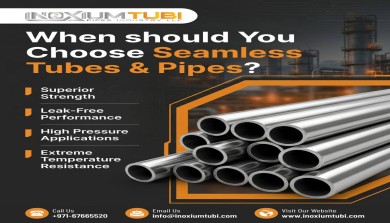 Understanding 304 Stainless Steel Seamless Pipe Standards and Applications
