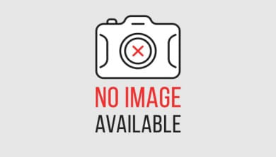 Request a Quote | Inoxium Tubi