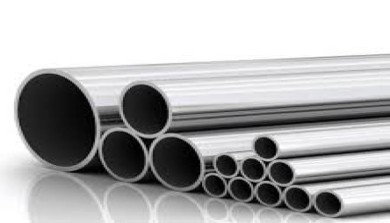 Request a Quote - Inoxium Tubi
