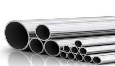 How to Choose the Right Stainless Steel Pipes for Your Project