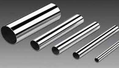 Benefits of Stainless Steel Pipes Over Conventional Piping Materials