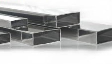 Discover Stainless Steel Rectangular Tube Sizes Manufactured with Advanced Technology