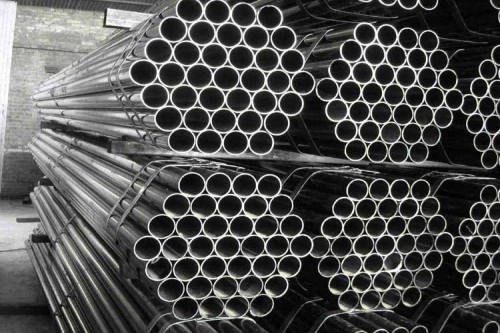 The Importance of High-Quality Stainless Steel Pipes in Modern Industries