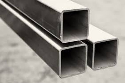 Find Premium Stainless Steel from a Leading 316L SS Square Tubes Supplier UAE