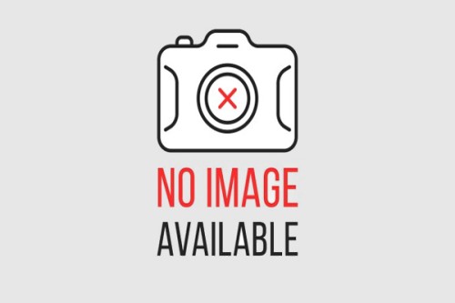 Request a Quote | Inoxium Tubi