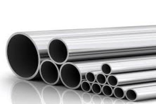 Request a Quote - Inoxium Tubi