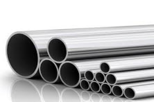 How to Choose the Right Stainless Steel Pipes for Your Project