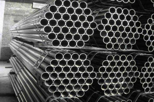 Understanding 316 Stainless Steel Seamless Pipe Standards, Grades and Applications