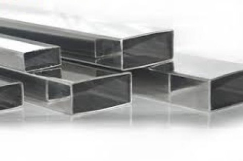 Discover Stainless Steel Rectangular Tube Sizes Manufactured with Advanced Technology