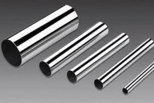 Get Premium Stainless Steel Products from 201 SS Round Tubes Manufacturers